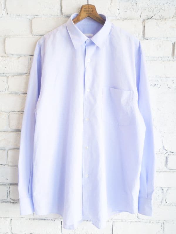 リネン ダブルクロス ドローストリング パンツ