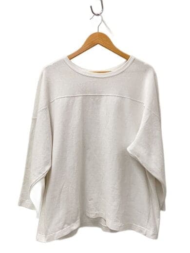 長袖Tシャツ