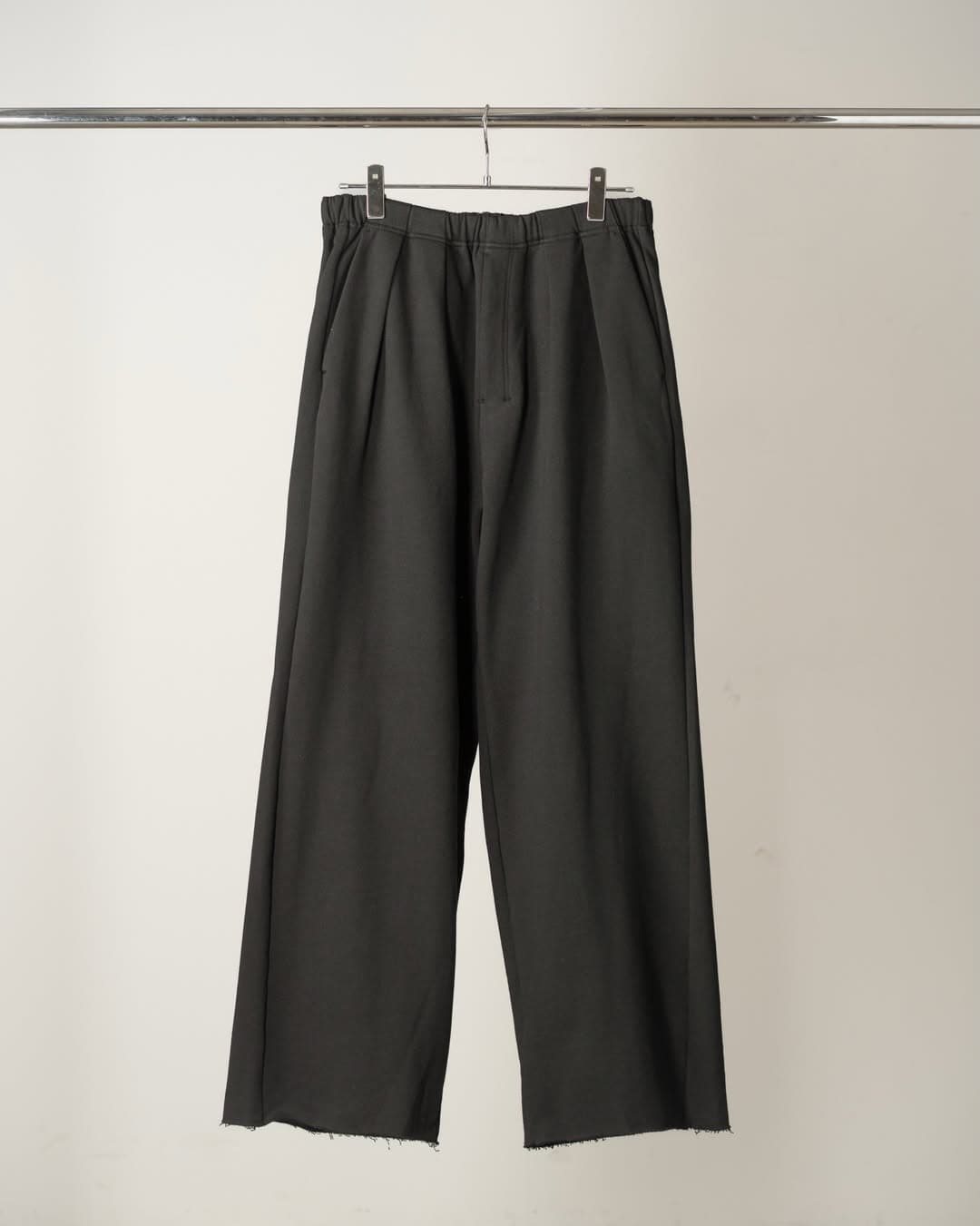 ANCELLM SWEAT SLACKS