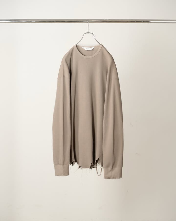 P.BEIGE