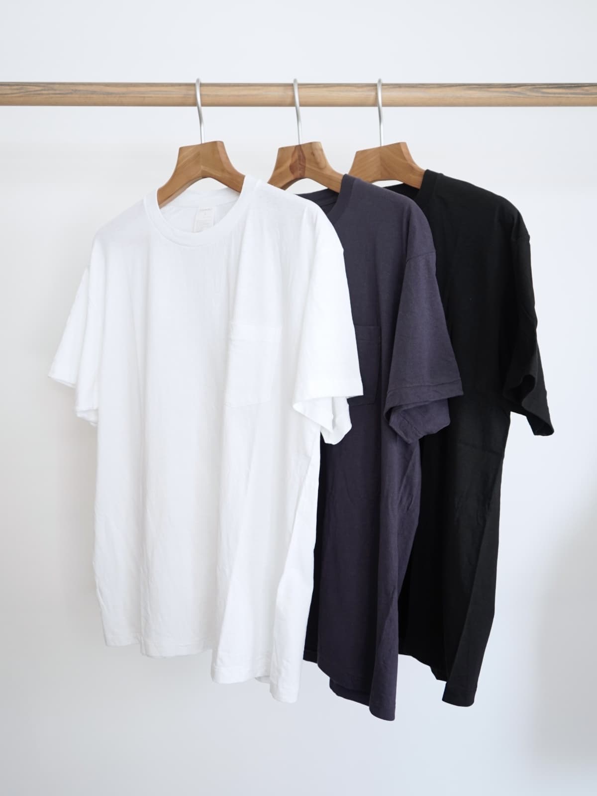 サープラス Tシャツ