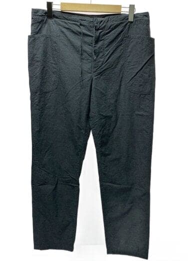 ボトム/1/コットン/GRY/15S-03002//