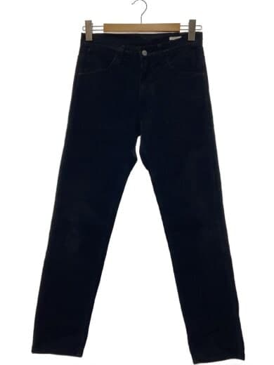 ボトム/S/コーデュロイ/BLK/j03-03007/16AW/5ポケット//