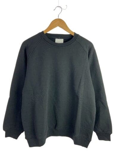 コットン吊裏毛