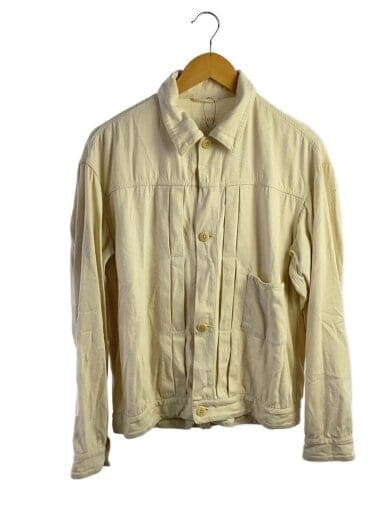 シルクネップ TYPE-1ST