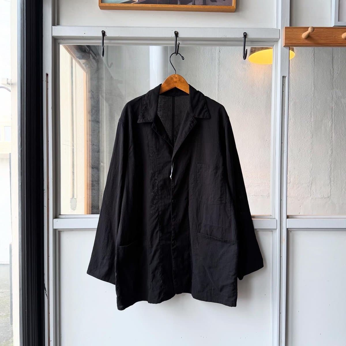 オックス 1938ジャケット