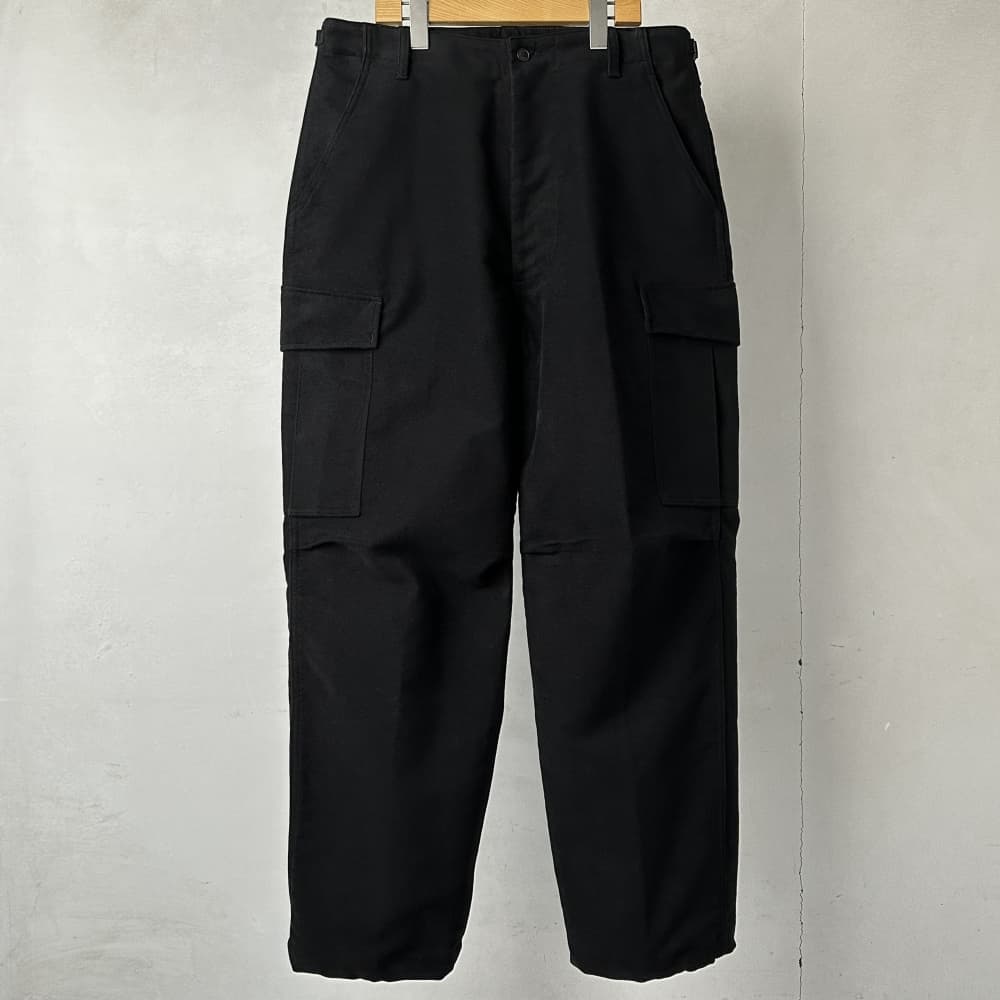 MOLESKIN B.D.U PANTS